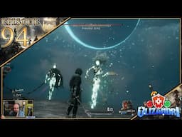 Clair Obscur: Expedition 33 - Endless Tower Completion, Stage 10 To Painted Love - Episode 94