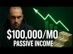 If you need to make $7,000 in 3 days with YouTube Automation, watch this