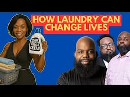 More Than Superhead? The Untold Power & Legacy of Karrine Steffans | Black Wealth Rebels