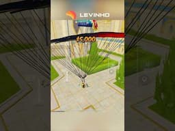 Watch Battle Of Wonder on WEU TikTok 🔥 #pubgmobile #levinho #teamvasa