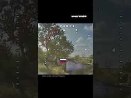 Another Russian Soldier Surrender to Ukrainian Drone #warinukraine #drone