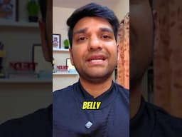 You’ve tried everything lose weight but no change ? | Dr Aravind Padmaraju