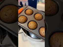 Zucchini Bread #recipe #baking #summerfood