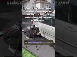 This would be great to see 😂😂 #car #carslover #cars #automobile