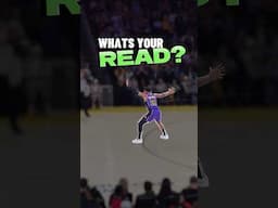 Why Most Players Can’t Use Their Moves in Games