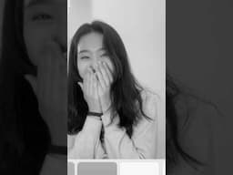 Fluent Korean to Chinese