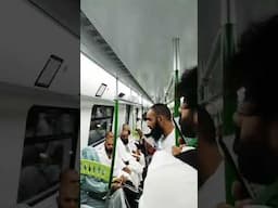 Allah K Mehman Arfat Jatay HowY #automobile #hajj2025 #motivation #kaaba #hajj2025 #makkah