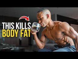 11 Years of NO BS Fat Loss Advice in 27 Minutes