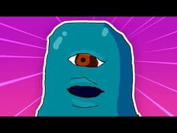 MINDLESS GARTIC PHONE