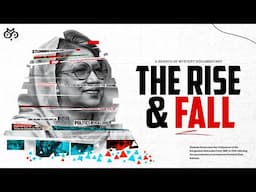 ছাত্রজনতার ঋণ শোধ করতে পারবেন খালেদা? The Untold Truth of Khaleda | Search of Mystery