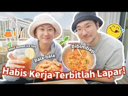MEMPERSIAPKAN KEBUN TAHUN INI! 🏡