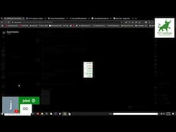 Weekly Charting Session | Stocks, Crypto, Global Markets