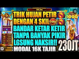 BANDAR KETAR KETIR! POLA GACOR OLYMPUS HARI INI ✅ POLA OLYMPUS HARI INI ✅ POLA GACOR HARI INI
