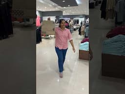 Enaku oruthara pudichiduchuna ithathan first pannuven😍✌️ Neenga?? #minivlog #tamilshorts