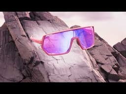 Shimano Ridescape Cycling Eyewear | SHIMANO