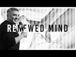 Change Your Thinking, Change Your Life (God’s Way)| Pastor Jason Lozano