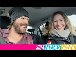 Trip to Norway for Skiing and Dining fun