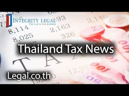 "No Evidence of TRD Seeking to Identify Expats Through Their Visas"?