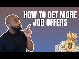 How to Prepare For An Interview