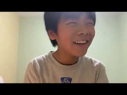 しどうの英語講座（日本人向け）