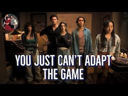 Until Dawn (2025) Review