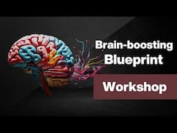 Your Lack of Focus Is Costing You Thousands – Here’s How to Fix It!