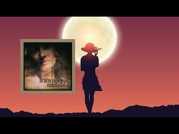 Michael E - To The Moon And Back - If It's Not You (2025)