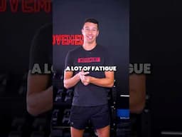 Sprint Training: Off Season vs. In Season