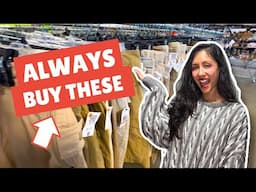 BEST Men's Summer Clothing Brands to Resell for Profit! 18 BOLOs for Resellers