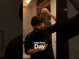 Why You Are LOSING Your Hair? How To Solve Hairfall In Men | BeYourBest Grooming by San Kalra