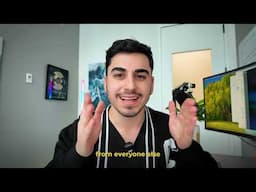 Raw advice from 100+ millionaire dropshippers