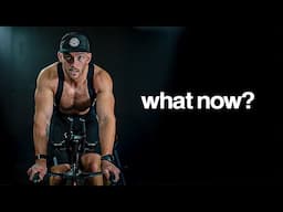 How I’m Dealing With Injury & Still Making Progress…
