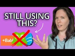Stop wasting time on the "best" language learning apps (do this instead!)