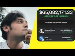 Fastest Way To Make First 1CRORE From Investing In 2025|| Start With ₹1000