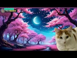 Daisy Continues to Win, Lucy Aura Loses Her Kids, James Saroka Makes AI Music & Truther Update