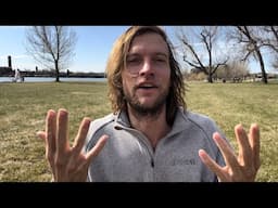 Dissolving People Pleasing Patterns and Learning to Give Voice to your Boundaries