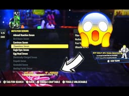 The New Best Fallout 76 Xp Glitch Working Season 20 (DO IT NOW)