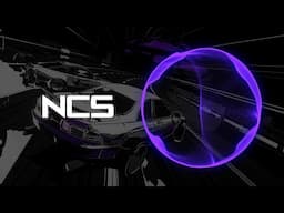 kaya!, LULO - Hit The Ground | Future House | NCS - Copyright Free Music