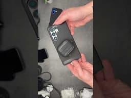 The BEST Samsung Galaxy Buds 3 Pro Case?! *Spigen
