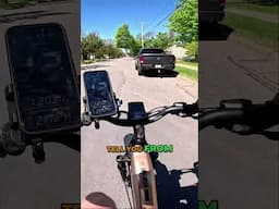 DON'T Underestimate This 36V Ebike! (Aventure 3 Test)