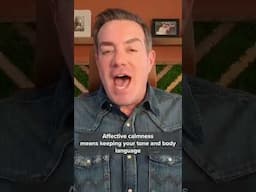 ADHD Dude For Dads: How Calm Dads Help ADHD Kids Grow