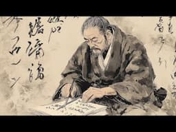 Transcribing samurai scrolls
