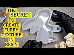 This MOLD From Amazon Is WOW 👌 | RESIN ART