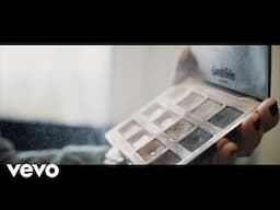 Ezra Romanov - Affirmation (Official Music Video)