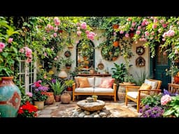 1000+ Top Small Garden Layout Ideas Beautiful, Unique, Easy to Make!