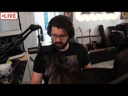We have a lot to go through (Chats, News, Reacts | Last Epoch