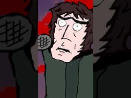 OASIS Reunion: Noel's Revenge