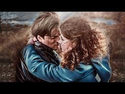 😍 СРАЗУ 2 СЕЗОНА НЕВЕРОЯТНОЙ МЕЛОДРАМЫ! ИСКУШЕНИЕ И ИСКУШЕНИЕ-2 ВСЕ СЕРИИ ПОДРЯД! #сериал #мелодрама
