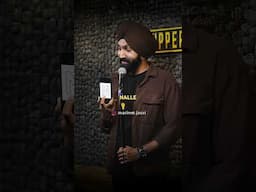 Ladayi wali ABC #standupindia #standupcomedy #comedymoments #comedy #funny #standup #funnyjokes