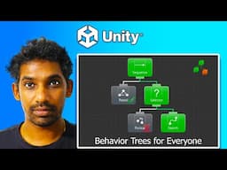 Is Behavior Designer Good?
